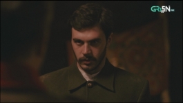 Zarb e Mehmet - Season 01 - Episode 15